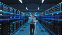 Unlock Hybrid Cloud Agility and Cost Savings with uSCALE for Nutanix