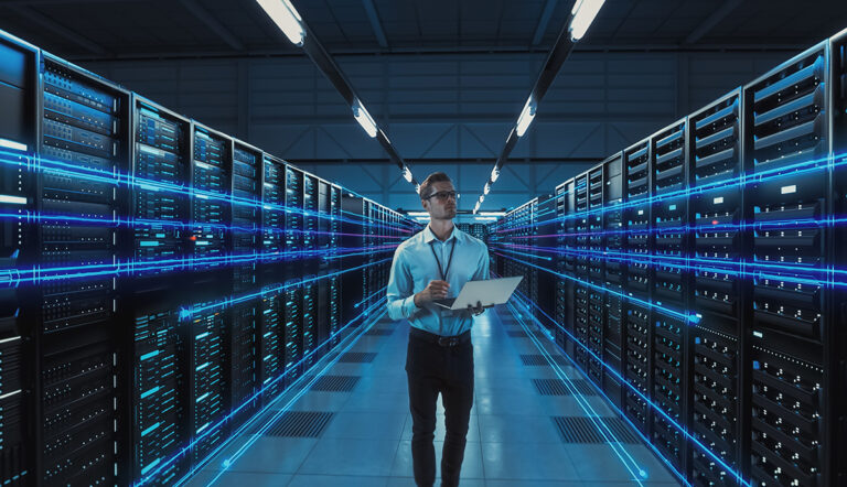 Unlock Hybrid Cloud Agility and Cost Savings with uSCALE for Nutanix