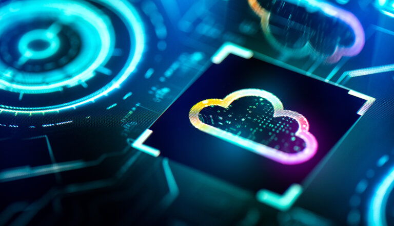 Future-Proofing Hybrid IT: Building a Resilient, Scalable, and AI-Ready Infrastructure