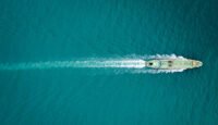 Focused & Faster: Fsas Technologies Launches in Europe