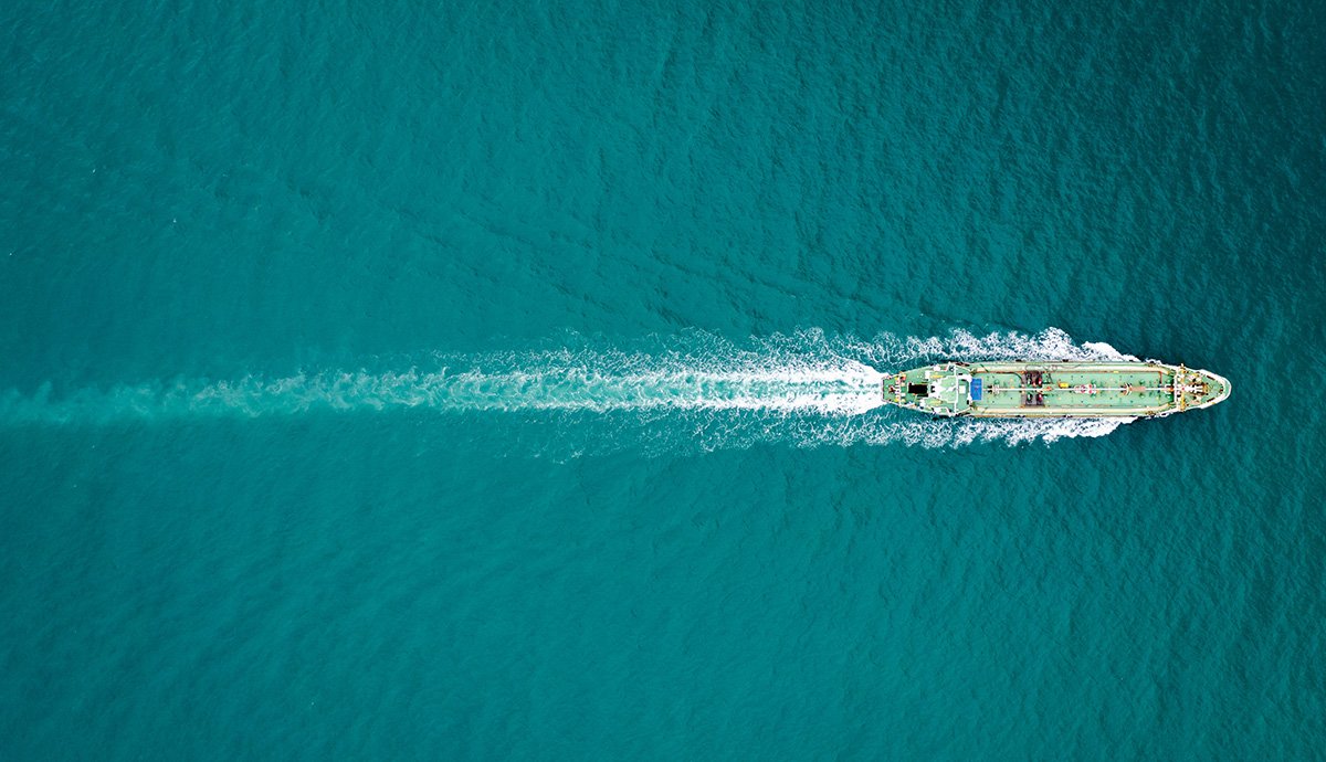 Focused & Faster: Fsas Technologies Launches in Europe