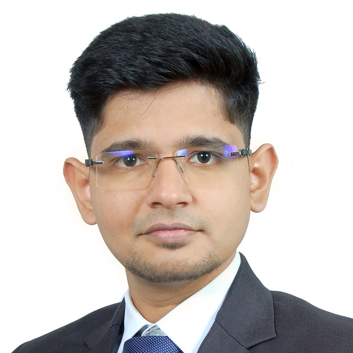 Pranav Kurambhatti