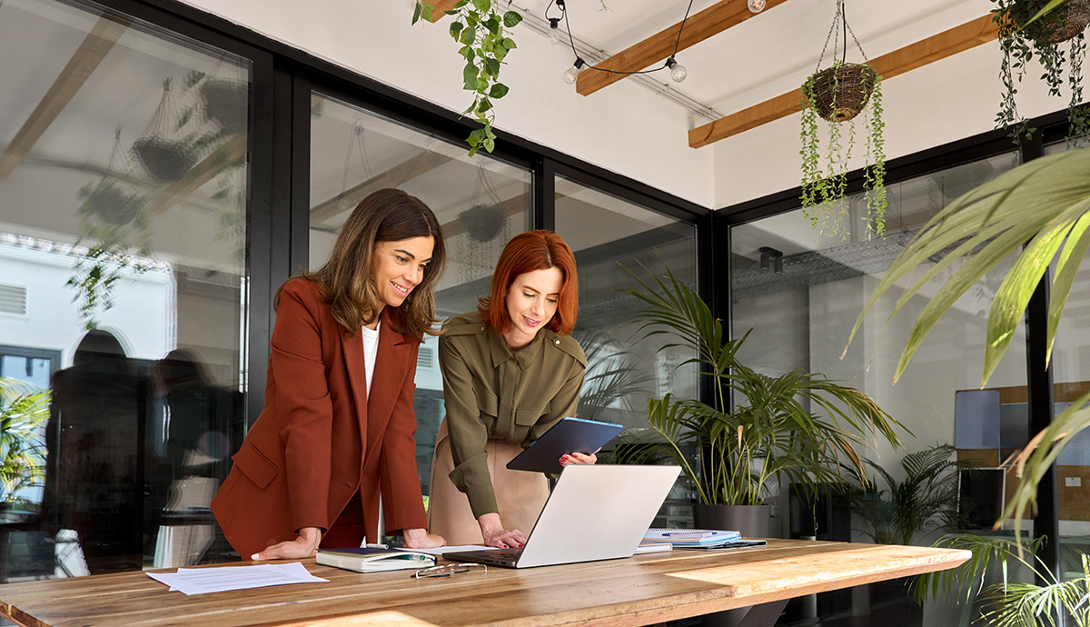 Addressing Customer Challenges with Edge Integration Cell