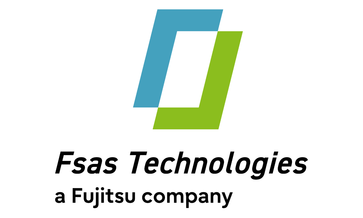 Fsas Technologies - a Fujitsu company