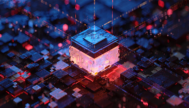 Quantum Computing Meets MONAKA: The Future of Data Is Already Here