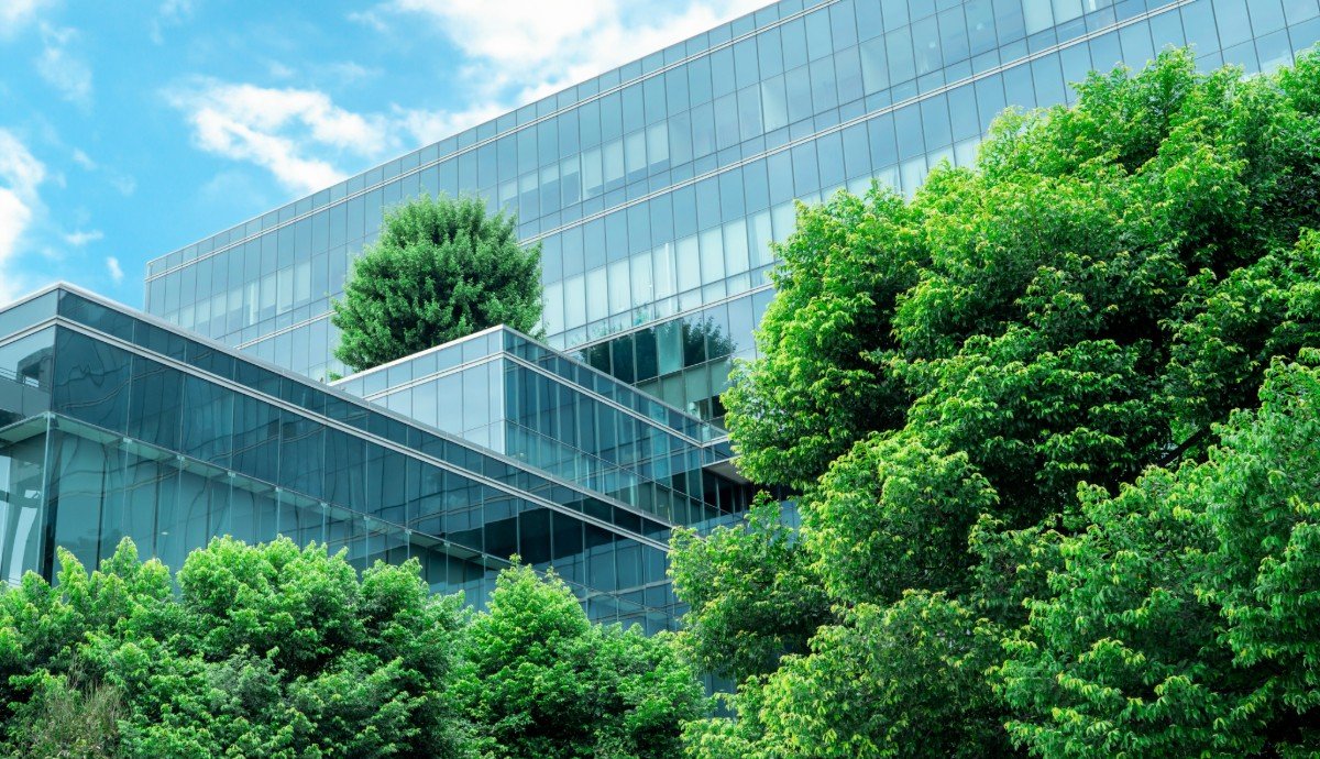 Unlock Tomorrow's IT: Introducing the PRIMERGY Servers – Your Foundation for Hybrid Excellence