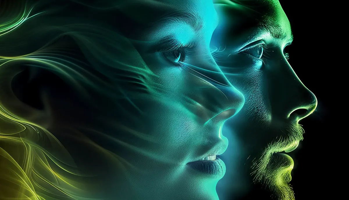 Private GPT v1.5.0: A Leap Forward in On-Premises AI