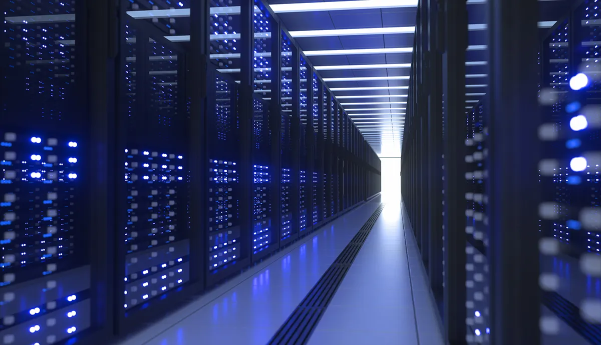 Beyond VMware: Your Path to Liberated Virtualization