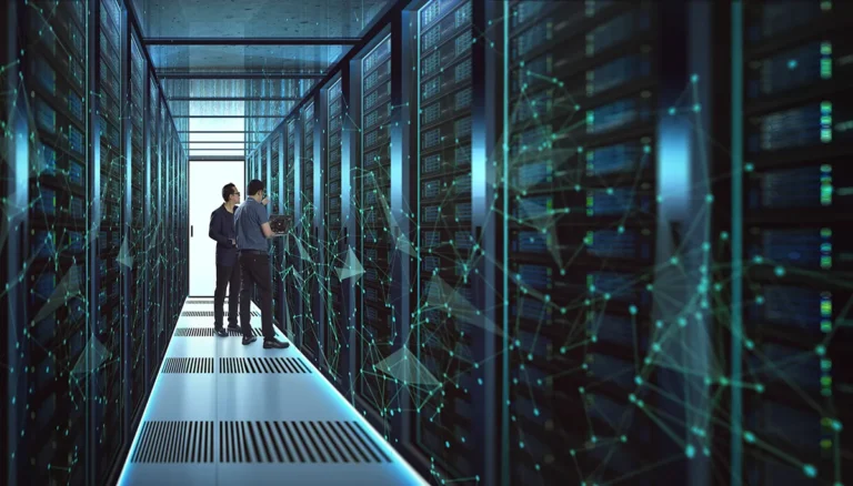 Beyond the Hype: How to Build a Truly Sustainable and Cost-Efficient Data Center