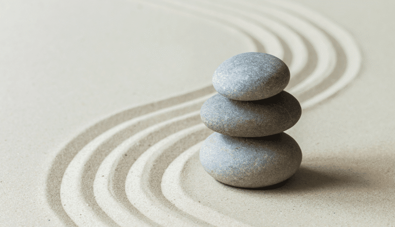 Managing Complexity, Ensuring Availability: Why Managed Maintenance Has Become a Strategic Imperative