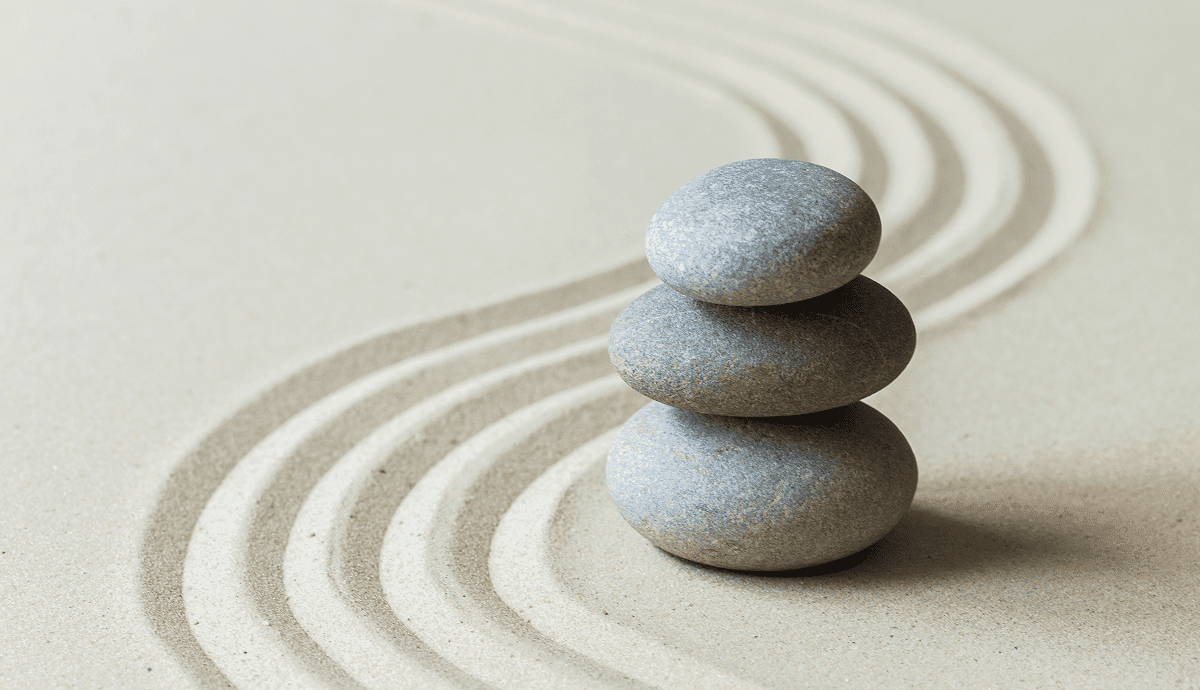 Managing Complexity, Ensuring Availability: Why Managed Maintenance Has Become a Strategic Imperative