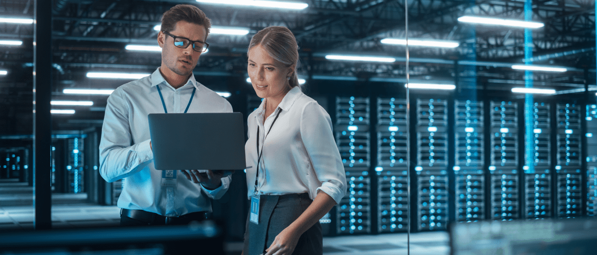 Managed Maintenance: A Strategic Alternative to Fragmented Support