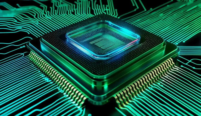 Beyond the Hype: Why Sovereign AI and Agents Will Define 2026