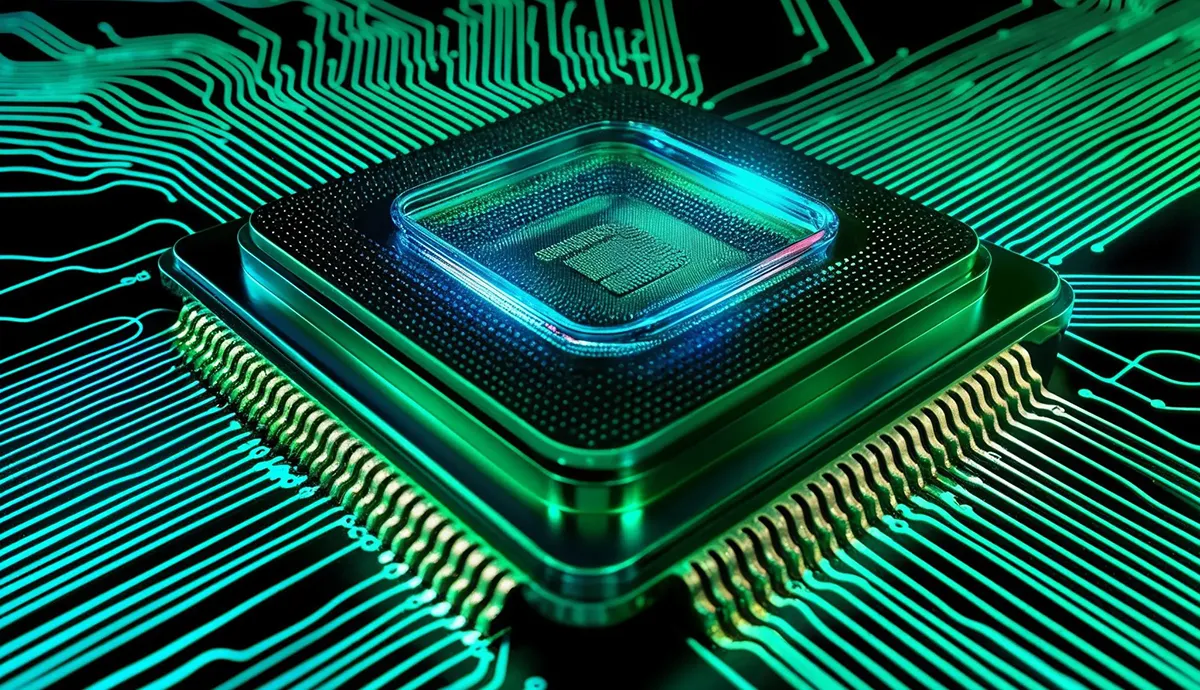 Beyond the Hype: Why Sovereign AI and Agents Will Define 2026