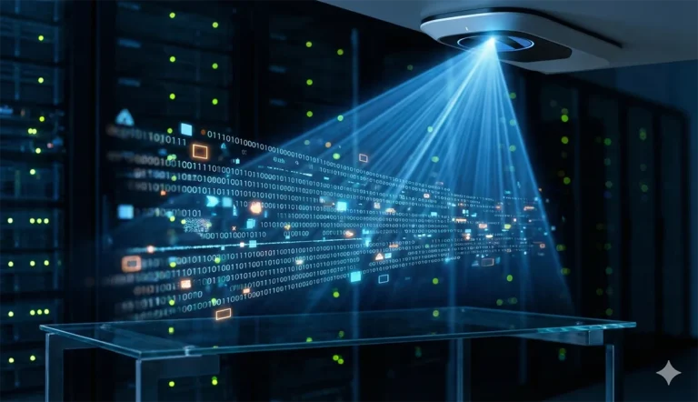 The Recovery Trap: Why Clean Data is the New Perimeter