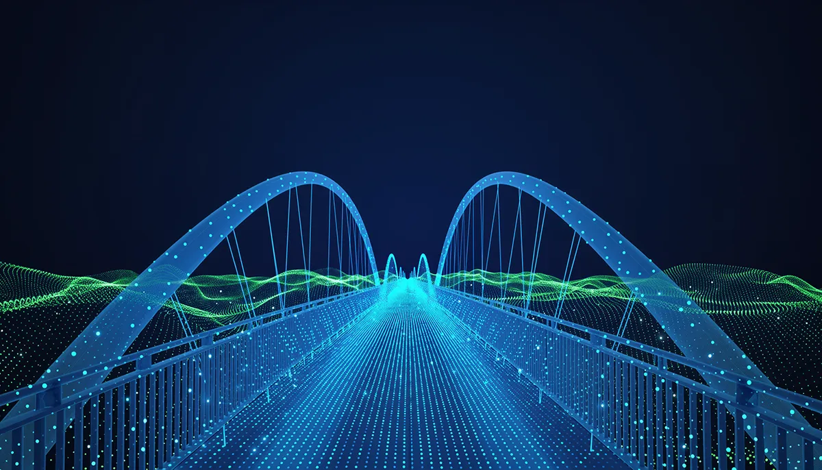 Fsas Technologies: Enabling Sovereign, Outcome-Driven AI