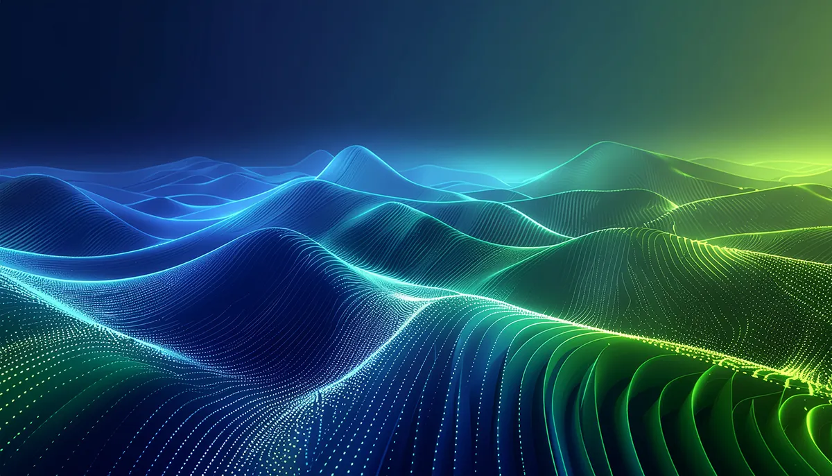 From Novelty to Outcomes: The Maturation of AI Adoption