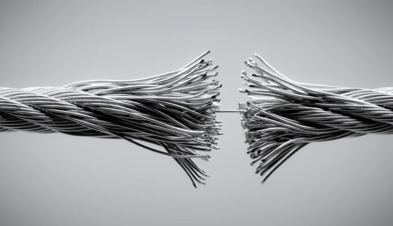 Finding the Gaps: Why Data Resilience Starts With What You Don’t See