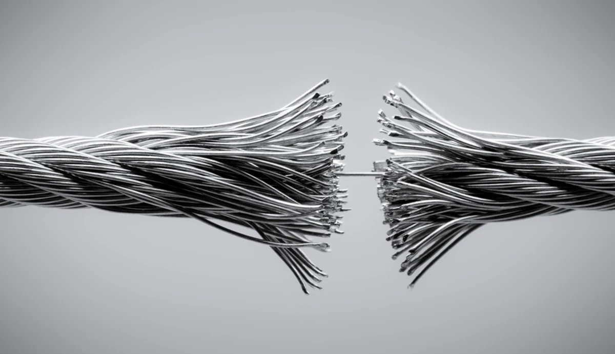 Finding the Gaps: Why Data Resilience Starts With What You Don’t See