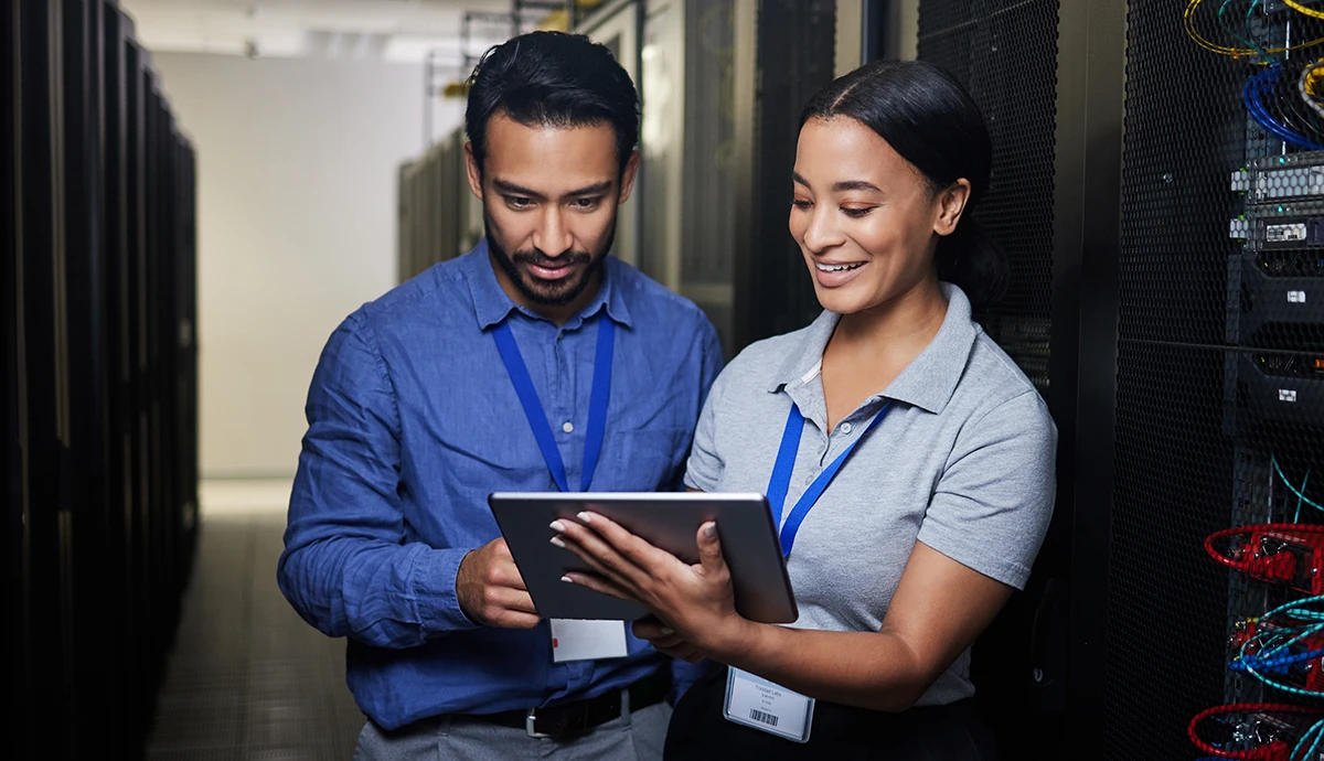 Feeling the Squeeze? It's Time to Reclaim Your IT Future from VMware's Shadow