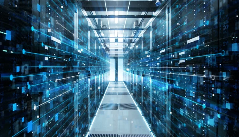 World Record SAP performance meets sovereign operations: Building the right foundation for your SAP infrastructure