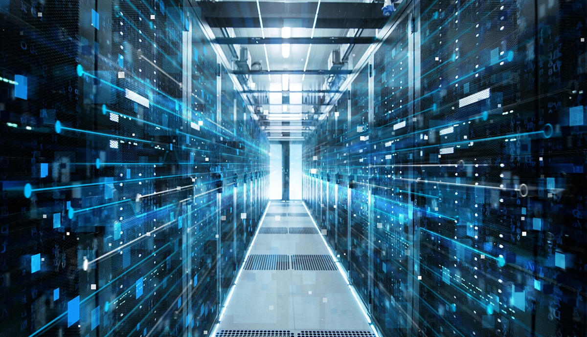 World Record SAP performance meets sovereign operations: Building the right foundation for your SAP infrastructure