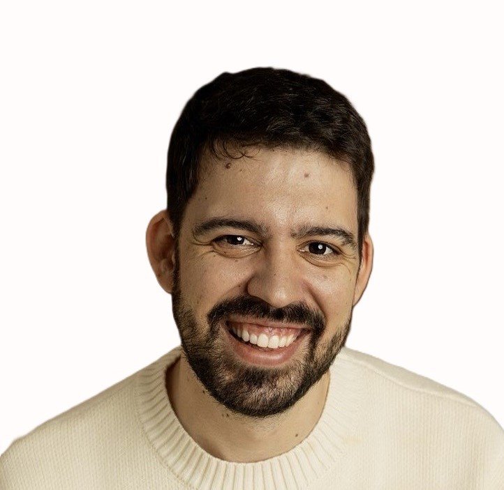 João Correia