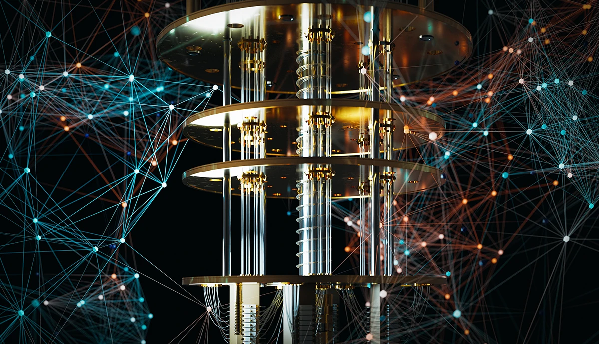 Commercial Quantum Computing: why enterprise readiness matters more than ever