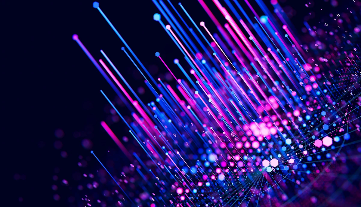 Commercial Quantum Computing: why enterprise readiness matters more than ever