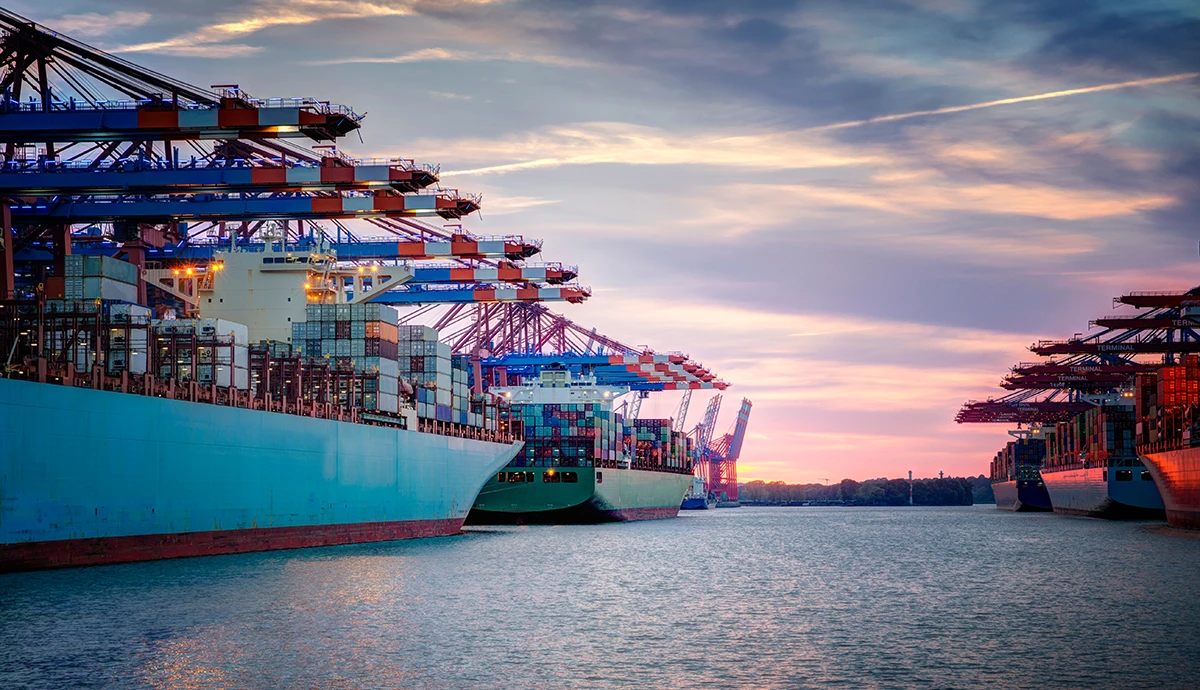 Modernizing Hybrid IT with Kubernetes & SUSE Rancher