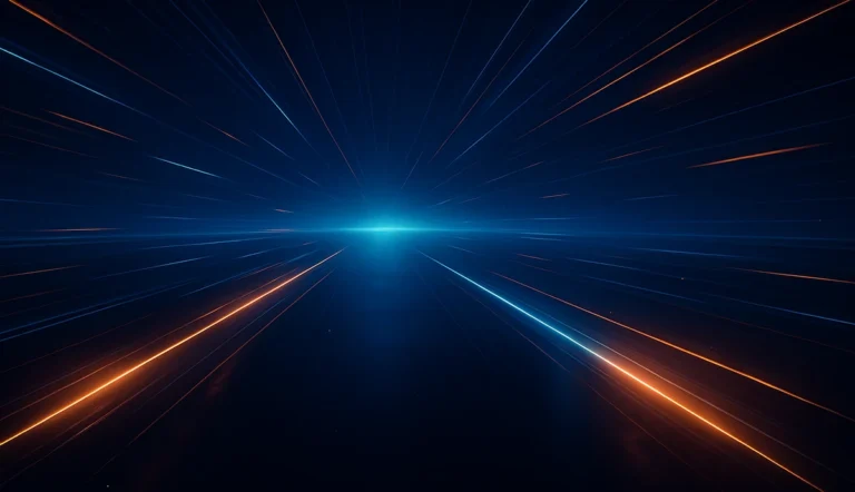 Made in Japan: a sovereign foundation for Europe's AI future - PRIMERGY GX